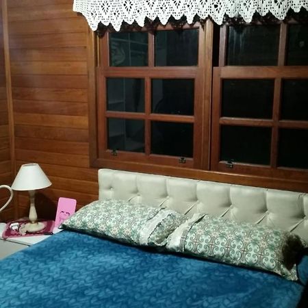 Linda Casa De Campo Viamão 외부 사진